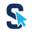 SpacyLabs logo